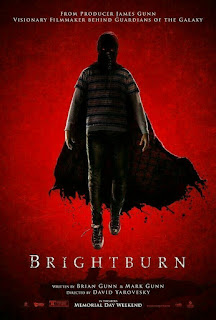 Brightburn+poster.jpg
