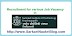 Group-A Non-Teaching Vacancy in NIT Tiruchirappalli 2019