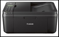 canon pixma mx492 driver