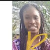 ‘Abuja Not Safe’ Trends As Details Of Another Student Killed Alongside Nabeeha Emerge