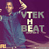 DOWNLOAD : Free Beat by Vtek @vtekdawesome