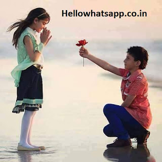 hindi girlfriend sad shayari photos dp 