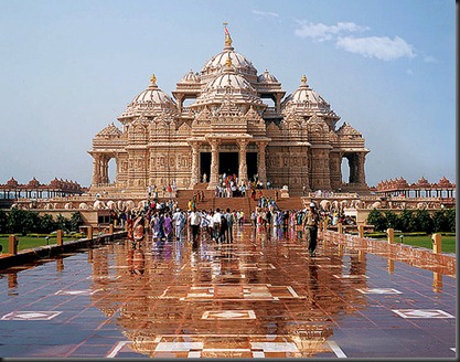 Delhi-in-India_Swaminarayan-Akshardham-Temple_2063