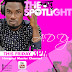 ADOM DJ IN #THESPOTLIGHT