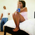 HIZI HAPA NDIO FAIDA 5 ZA KUNUNIANA NA LOVE WAKO !