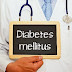 Pengertian Mengenai Patofisiologi Diabetes Mellitus