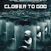  Closer to God Altyazili İzle (2014)