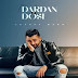 Darda Di Dose Lyrics - Sharry Mann (2022)
