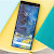 Spesification Sony Xperia 10 Plus review