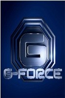 G-Force