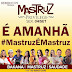 Mastruz com Leite Prime