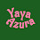 Yaya Azura