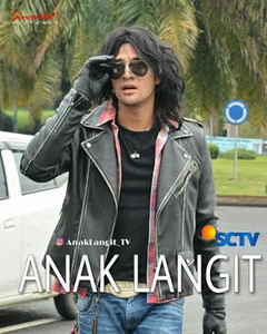  Download  Lagu  Ost  Anak  Langit  SCTV Download  Lagu  Terbaru 