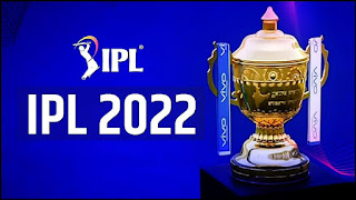 Cricline Prediction Gujrat vs Hyderabad 40th Match Cricket Betting Tips - IPL 2022