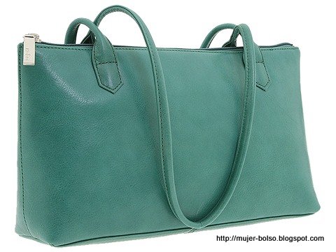 Mujer bolso:bolso-1212456