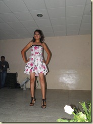 DSC00172