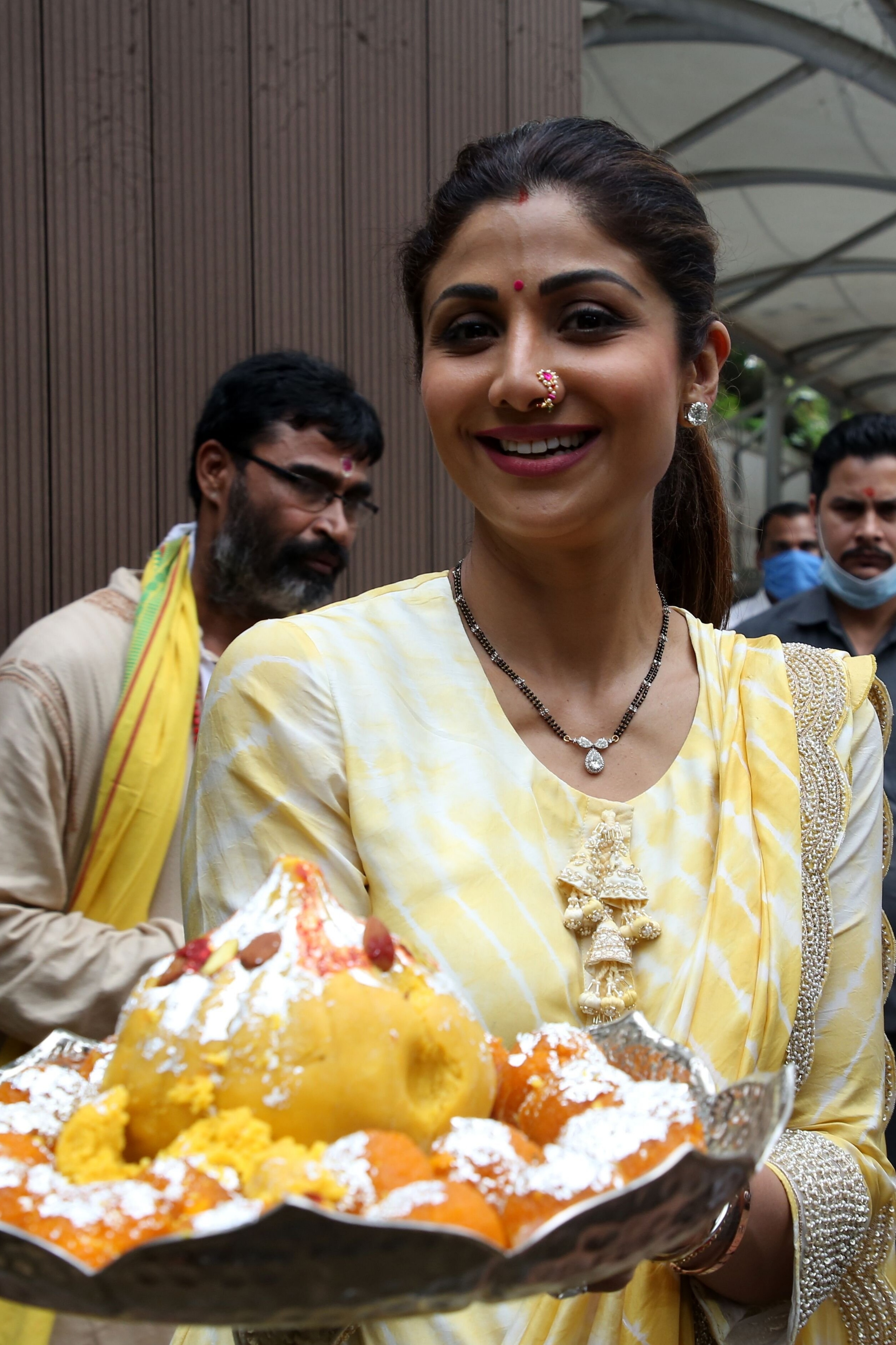 Shilpa Shetty UHD HD HQ Photo