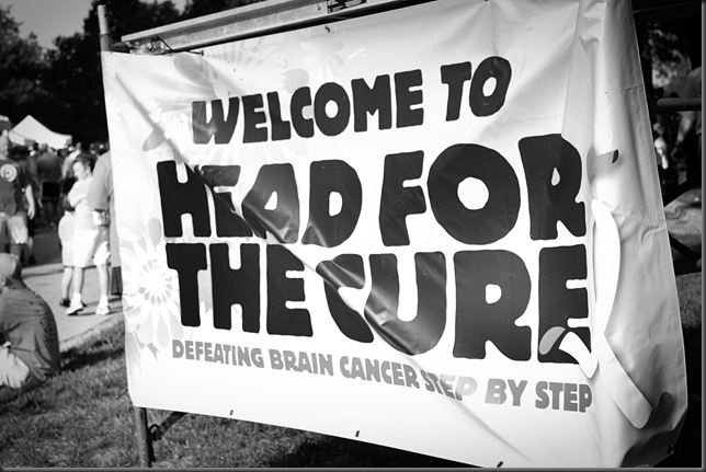 RunForRhonda_Aug292010_0063
