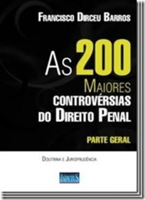 3---As-200-Maiores-Controvrsias-do-D[2]