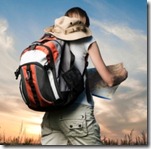 viaggiare_low_cost