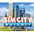 Download SimCity BuildIt Mod Apk (Unlimited All) Terbaru Update 2018