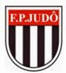 FPJUDO - LOGO