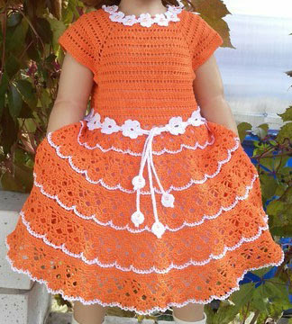 vintage crochet baby dress pattern,crochet baby dress,baby crochet patterns free,baby crochet patterns,baby crochet pattens,crochet baby Set,crochet baby shawl,crochet baby Jacket,