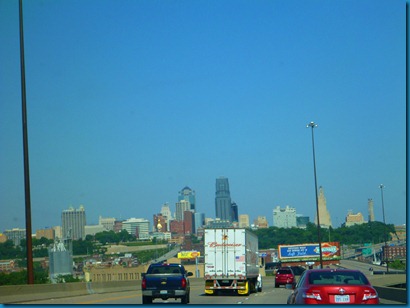 05 16 12_2943