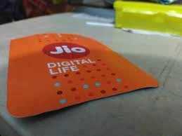 Jio Platform Limited Careers