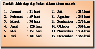 clip_image001