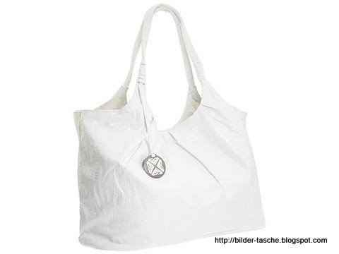 Bilder tasche:bilder-1189419
