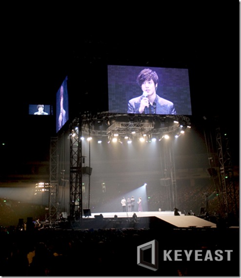 keyeast9