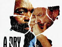 Watch A Dry White Season 1989 Full Movie With English Subtitles