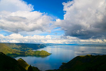 lake, lake toba, danau toba, indonesia, amazing photos, best photos of nature, islands of the world, nature around, nature photographers