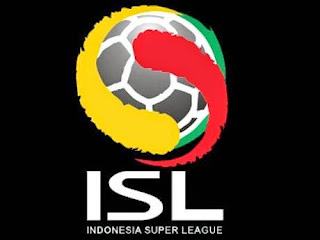 Semifinal Dan Final ISL Tetap Dihelat Di Jakarta