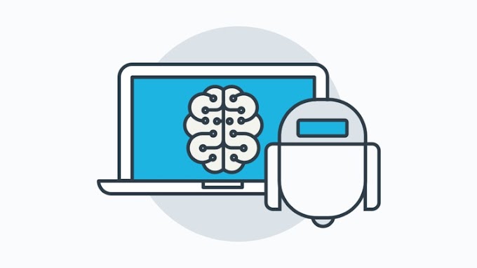 [EXPIRED][Free Udemy Course] Learn Machine Learning in 21 Days