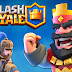 Clash Royale : Game Baru dari supercell