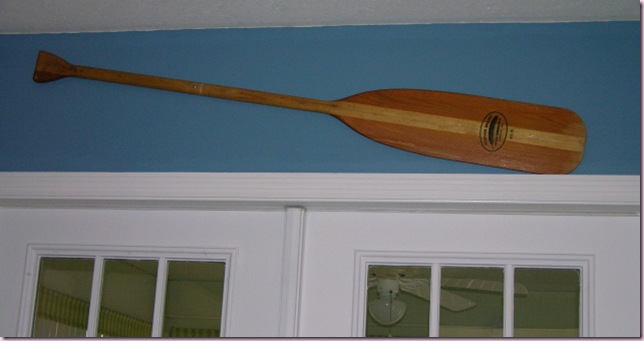 Oar1494