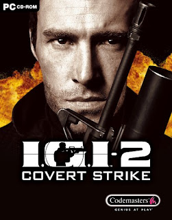 PROJECT IGI 2 FULL VERSION PC GAME FREE DOWNLOAD ONLY 1 MEDIAFIRE LINK