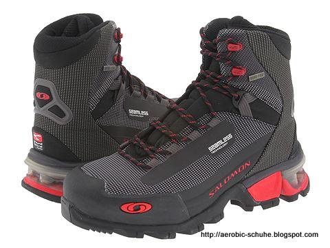 Aerobic schuhe:aerobic-302851