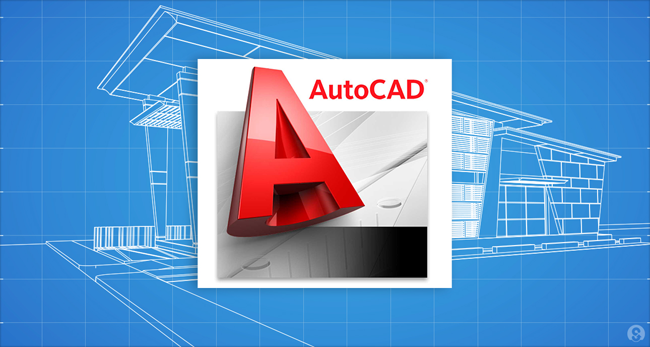 autocad tips and tricks, autocad tips, autocad tips for beginners, tips in autocad, autocad help menu, autocad help online, autocad tips, autocad, autocad tutorial, how to use autocad, autocad 2020, mastering autocad for only 15 minutes, autocad tricks, autocad training, autodesk, tutorial, learn autocad, tricks in autocad, commands in autocad, autodesk autocad,   mastering, design center in autocad 2016, tricks for autocad, options in autocad, mastering civil 3d, tips for autocad,   autodesk autocad 2020, floor plan autocad, autocad 2d, layers in autocad and apply them