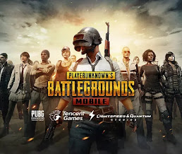 pubg download in 1mb - Gameing Words - 