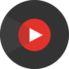 youtube music apk full