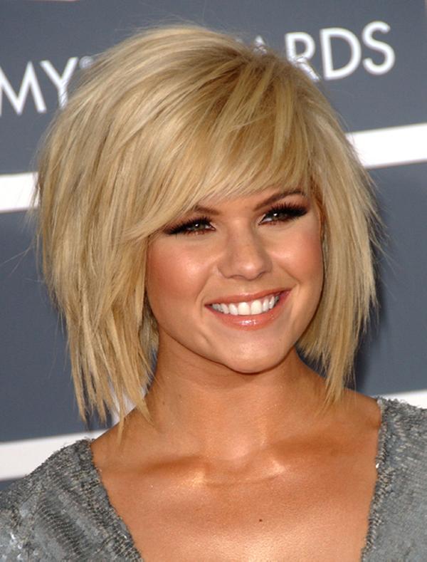 choppy hairstyles short choppy hairstyles short choppy hairstyles ...