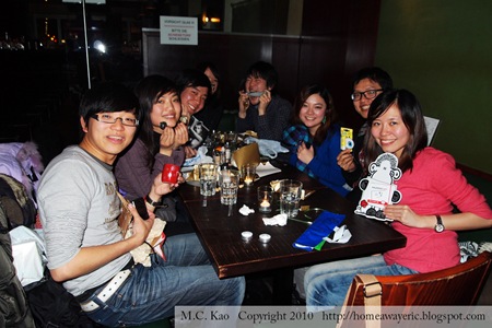 nEO_IMG_PC240892