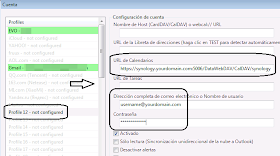 eco_config_profile_synology_es