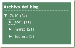 Archivo 02