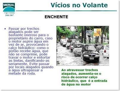 clip_image002