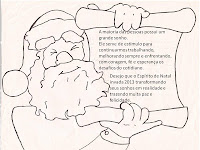 http://patialvesnaeducacao.blogspot.com.br/2012/12/cartao-de-natal.html