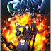 Accel World BD [MP4 320x240]